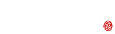 宴天福