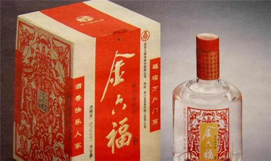 现在的婚宴都用什么白酒 适合婚宴的白酒推荐